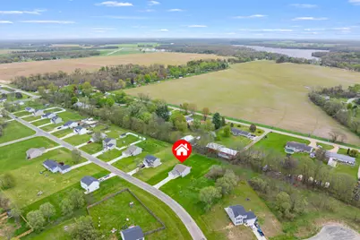 58727 Pond View Lane, Three Rivers, MI 49093 - Photo 45