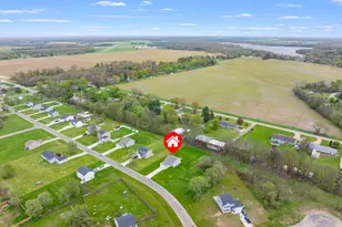 58727 Pond View Ln, Three Rivers, MI 49093 - Photo 45