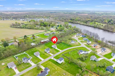 58727 Pond View Lane, Three Rivers, MI 49093 - Photo 47