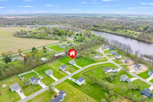 58727 Pond View Ln, Three Rivers, MI 49093 - Photo 47