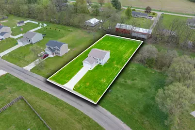 58727 Pond View Lane, Three Rivers, MI 49093 - Photo 39