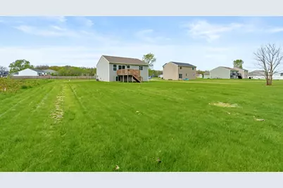 58727 Pond View Lane, Three Rivers, MI 49093 - Photo 31