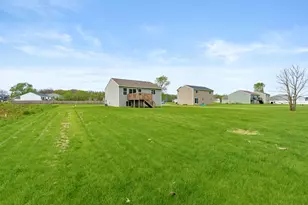 58727 Pond View Ln, Three Rivers, MI 49093 - Photo 31