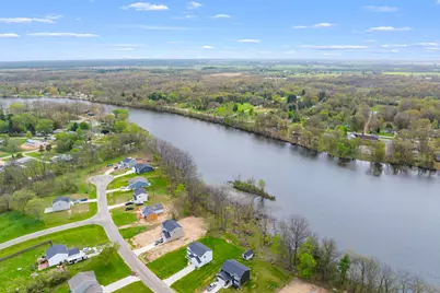 58727 Pond View Lane, Three Rivers, MI 49093 - Photo 51