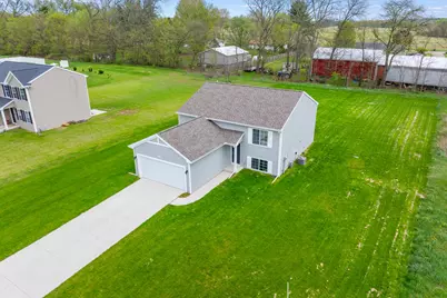 58727 Pond View Lane, Three Rivers, MI 49093 - Photo 37