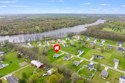 58727 Pond View Lane, Three Rivers, MI 49093 - Photo 49