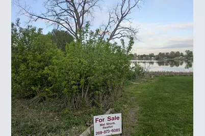 Pike Court, Allegan, MI 49010 - Photo 1