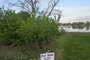 Pike Ct, Allegan, MI 49010 - Photo 1