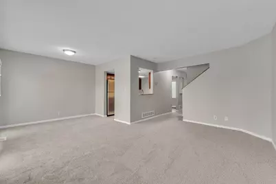 251 Fieldcrest Street, Ann Arbor, MI 48103 - Photo 15