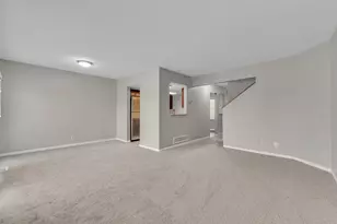 251 Fieldcrest St, Ann Arbor, MI 48103 - Photo 15