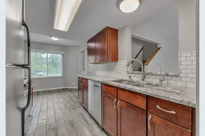 251 Fieldcrest Street, Ann Arbor, MI 48103 - Photo 7