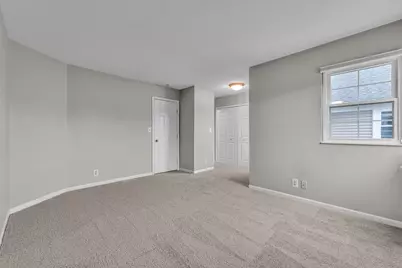 251 Fieldcrest Street, Ann Arbor, MI 48103 - Photo 29