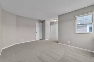 251 Fieldcrest St, Ann Arbor, MI 48103 - Photo 29