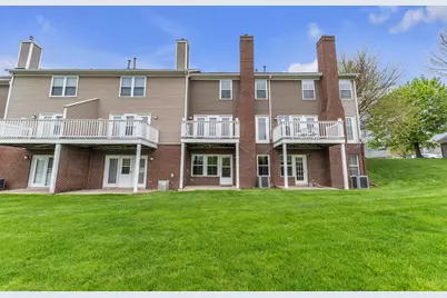 251 Fieldcrest Street, Ann Arbor, MI 48103 - Photo 47