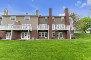 251 Fieldcrest St, Ann Arbor, MI 48103 - Photo 47
