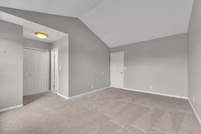 251 Fieldcrest Street, Ann Arbor, MI 48103 - Photo 23