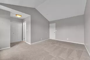 251 Fieldcrest St, Ann Arbor, MI 48103 - Photo 23