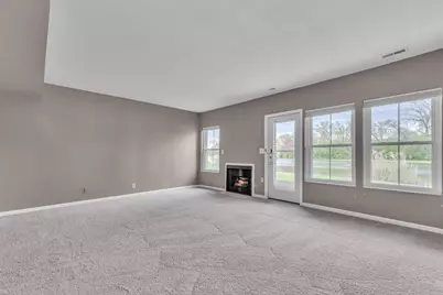 251 Fieldcrest Street, Ann Arbor, MI 48103 - Photo 37