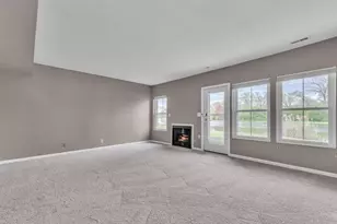 251 Fieldcrest St, Ann Arbor, MI 48103 - Photo 37