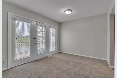 251 Fieldcrest Street, Ann Arbor, MI 48103 - Photo 17