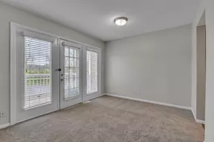 251 Fieldcrest St, Ann Arbor, MI 48103 - Photo 17