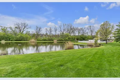 251 Fieldcrest Street, Ann Arbor, MI 48103 - Photo 51