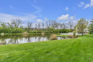 251 Fieldcrest St, Ann Arbor, MI 48103 - Photo 51