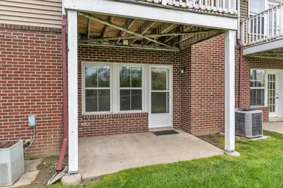 251 Fieldcrest Street, Ann Arbor, MI 48103 - Photo 49