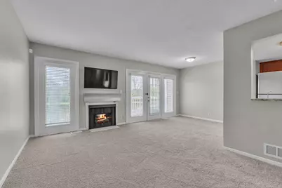 251 Fieldcrest Street, Ann Arbor, MI 48103 - Photo 5