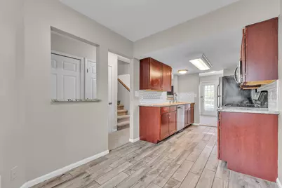 251 Fieldcrest Street, Ann Arbor, MI 48103 - Photo 13