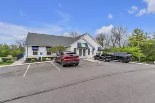 251 Fieldcrest St, Ann Arbor, MI 48103 - Photo 53