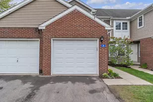 251 Fieldcrest St, Ann Arbor, MI 48103 - Photo 45