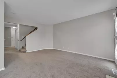 251 Fieldcrest Street, Ann Arbor, MI 48103 - Photo 21