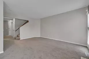 251 Fieldcrest St, Ann Arbor, MI 48103 - Photo 21