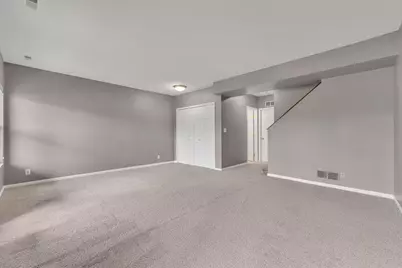 251 Fieldcrest Street, Ann Arbor, MI 48103 - Photo 35