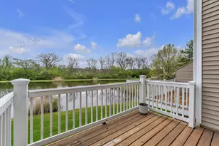 251 Fieldcrest St, Ann Arbor, MI 48103 - Photo 43
