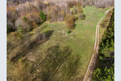 Love Road, Benzonia, MI 49616 - Photo 13