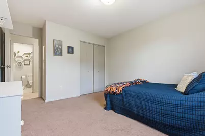 7500 Boulder Bluff Drive #9, Jenison, MI 49428 - Photo 15