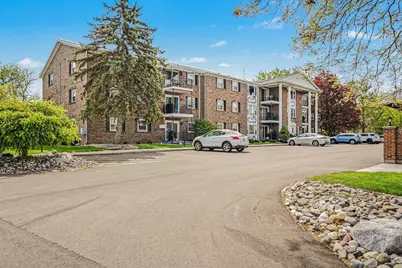 7500 Boulder Bluff Drive #9, Jenison, MI 49428 - Photo 17