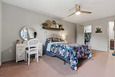 7500 Boulder Bluff Drive #9, Jenison, MI 49428 - Photo 13