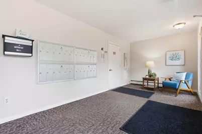 7500 Boulder Bluff Drive #9, Jenison, MI 49428 - Photo 19