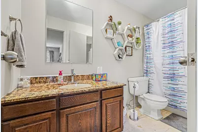 7500 Boulder Bluff Drive #9, Jenison, MI 49428 - Photo 11