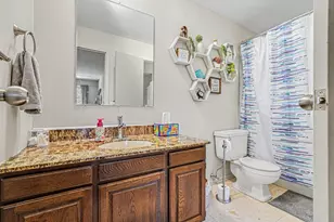 7500 Boulder Bluff Dr, Jenison, MI 49428 - Photo 11