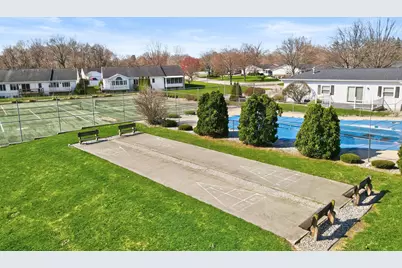 7500 Boulder Bluff Drive #9, Jenison, MI 49428 - Photo 23