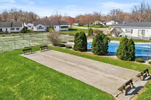 7500 Boulder Bluff Dr, Jenison, MI 49428 - Photo 23