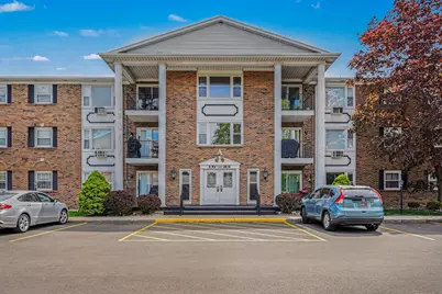 7500 Boulder Bluff Drive #9, Jenison, MI 49428 - Photo 1