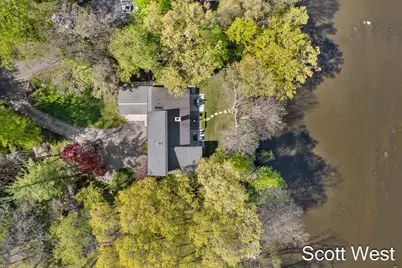 2909 Cascade Springs Drive SE, Grand Rapids, MI 49546 - Photo 49