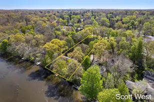 2909 Cascade Springs Dr SE, Grand Rapids, MI 49546 - Photo 47