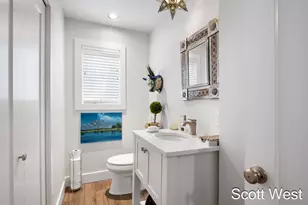 2909 Cascade Springs Dr SE, Grand Rapids, MI 49546 - Photo 17