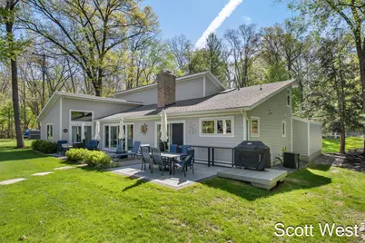 2909 Cascade Springs Drive SE, Grand Rapids, MI 49546 - Photo 39